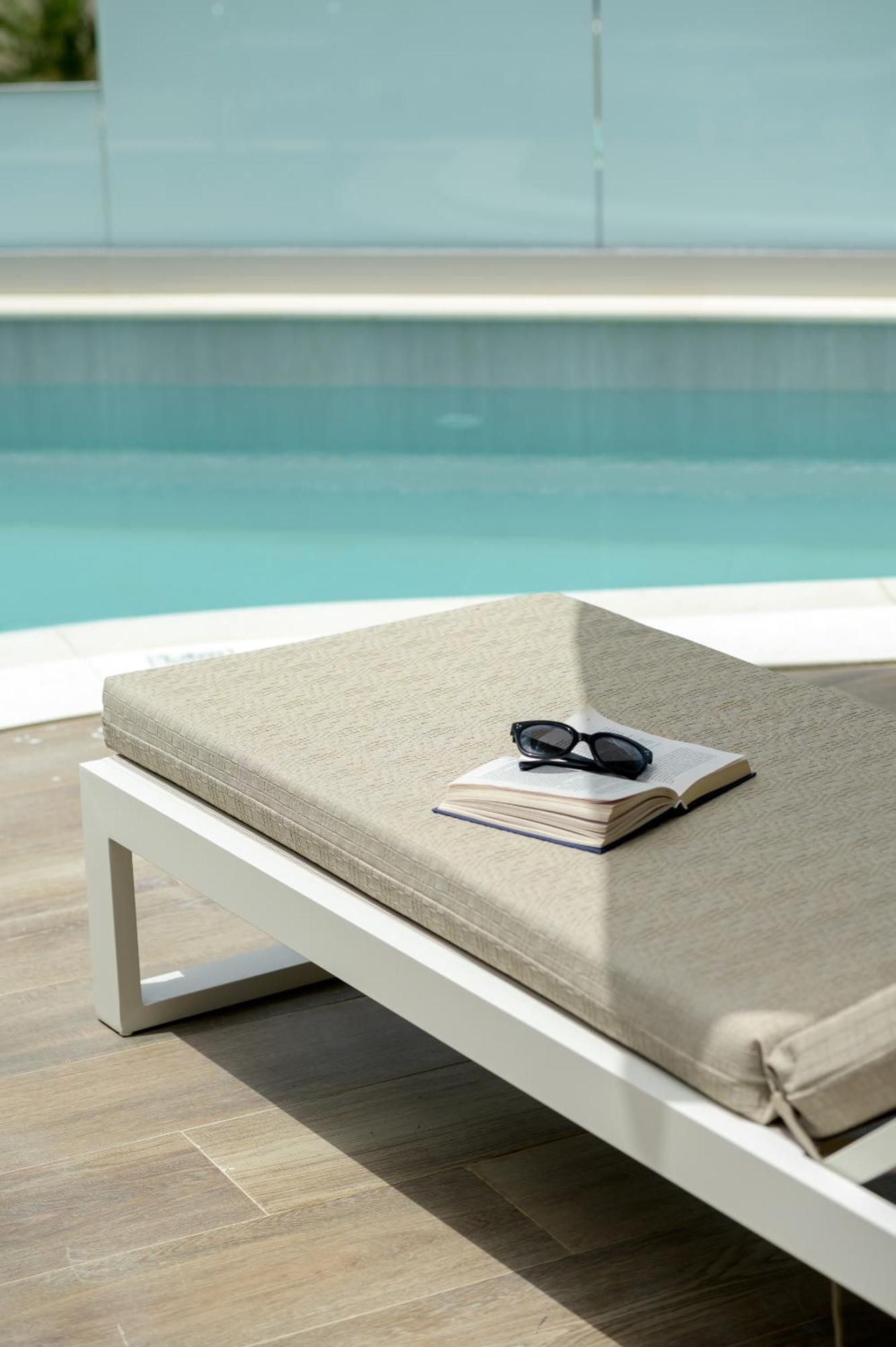 Plakias Galaxy Villas Dış mekan fotoğraf